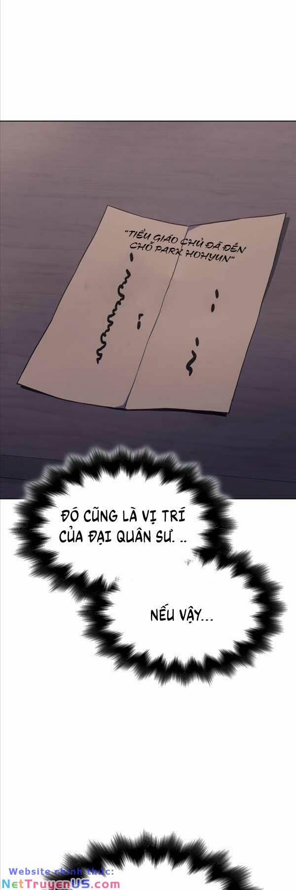 Thiên Ma Thần Quyết: Trùng Sinh 101 trang 46