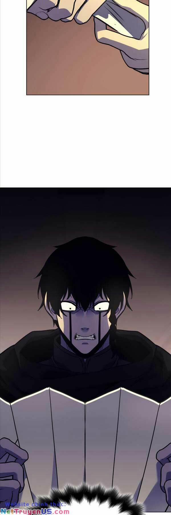 Thiên Ma Thần Quyết: Trùng Sinh 101 trang 53