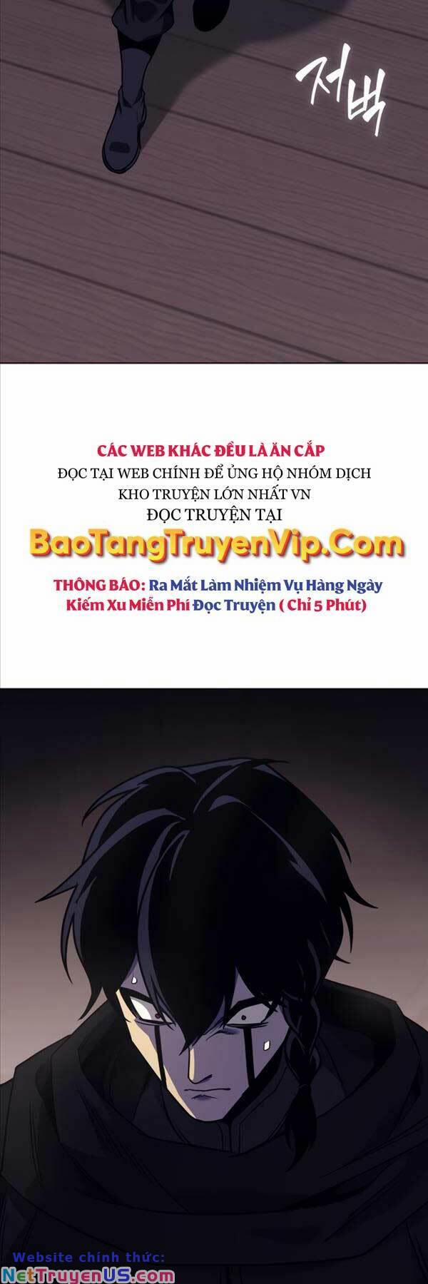 Thiên Ma Thần Quyết: Trùng Sinh 101 trang 55