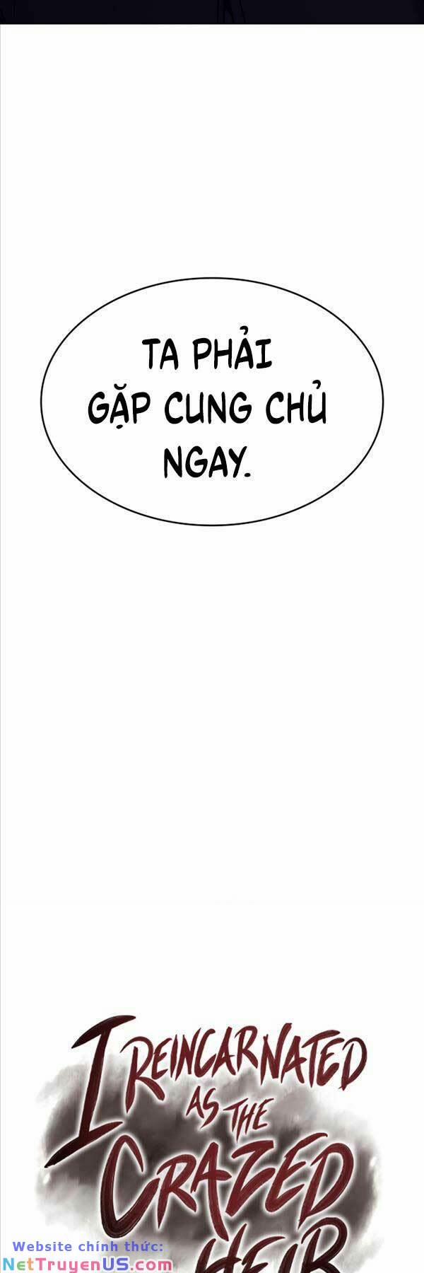 Thiên Ma Thần Quyết: Trùng Sinh 101 trang 56