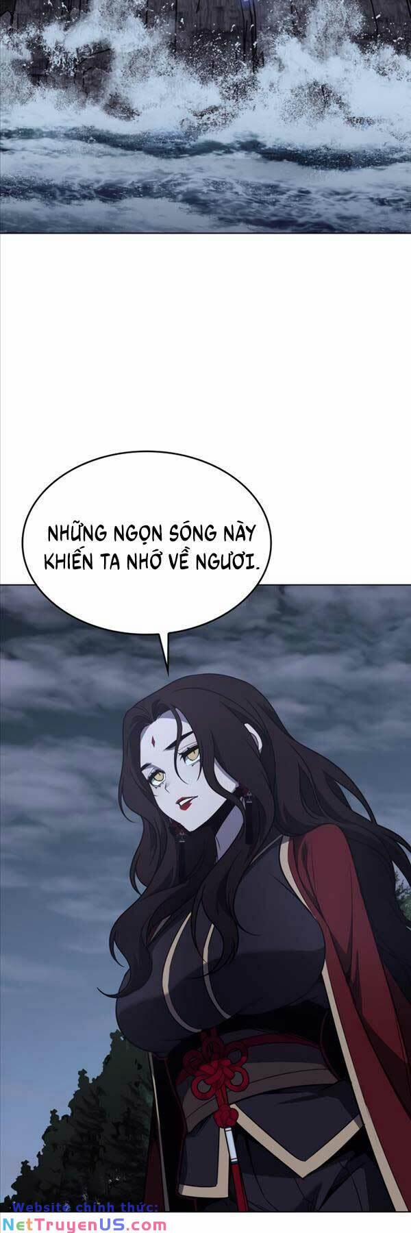 Thiên Ma Thần Quyết: Trùng Sinh 101 trang 58