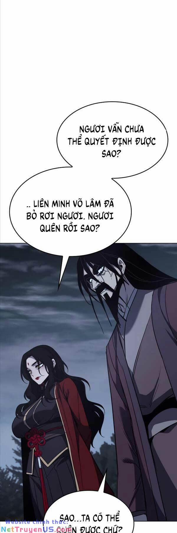 Thiên Ma Thần Quyết: Trùng Sinh 101 trang 61