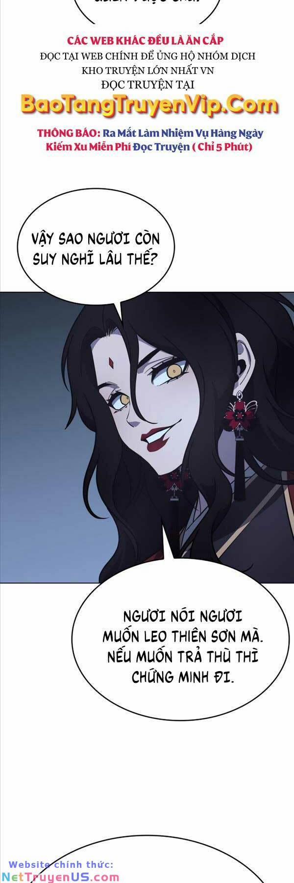 Thiên Ma Thần Quyết: Trùng Sinh 101 trang 62