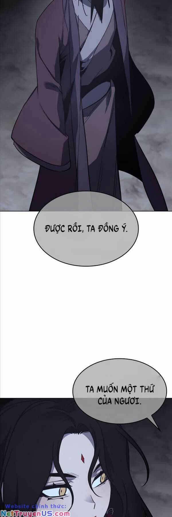 Thiên Ma Thần Quyết: Trùng Sinh 101 trang 68