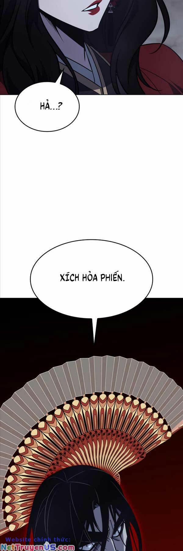 Thiên Ma Thần Quyết: Trùng Sinh 101 trang 69