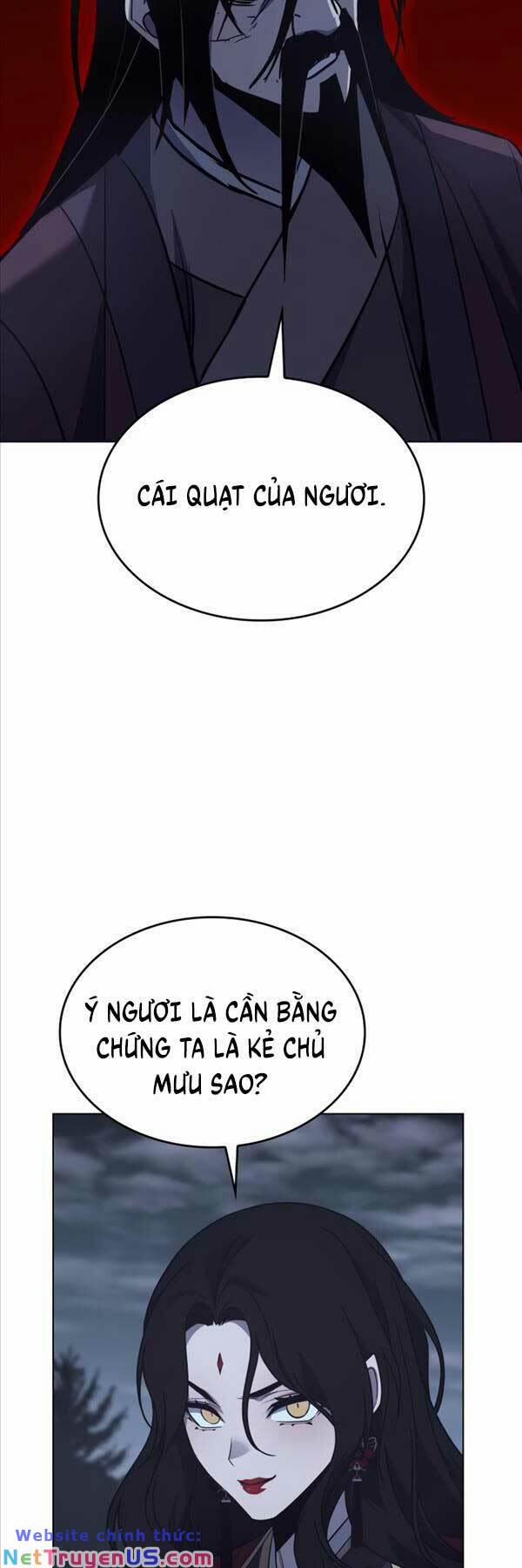 Thiên Ma Thần Quyết: Trùng Sinh 101 trang 70