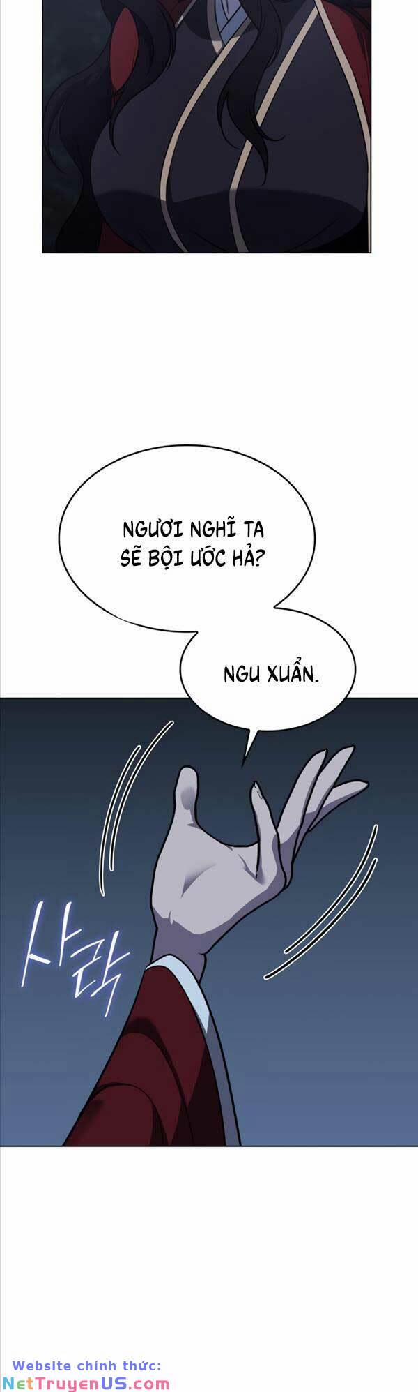 Thiên Ma Thần Quyết: Trùng Sinh 101 trang 71