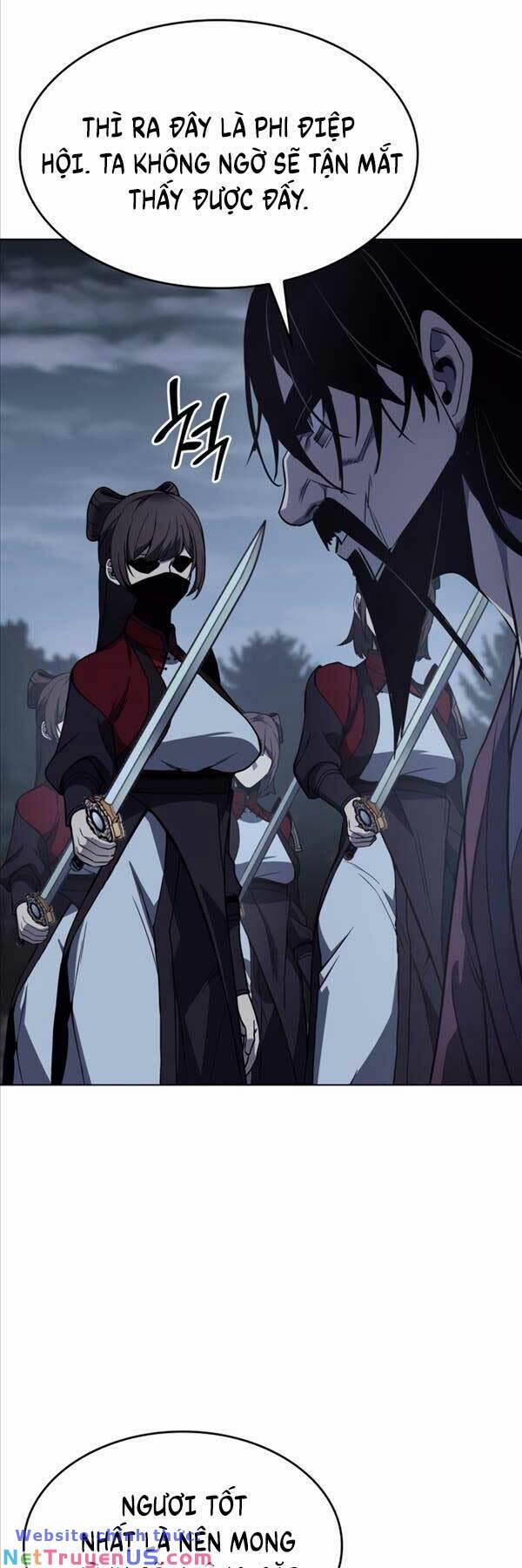 Thiên Ma Thần Quyết: Trùng Sinh 101 trang 73