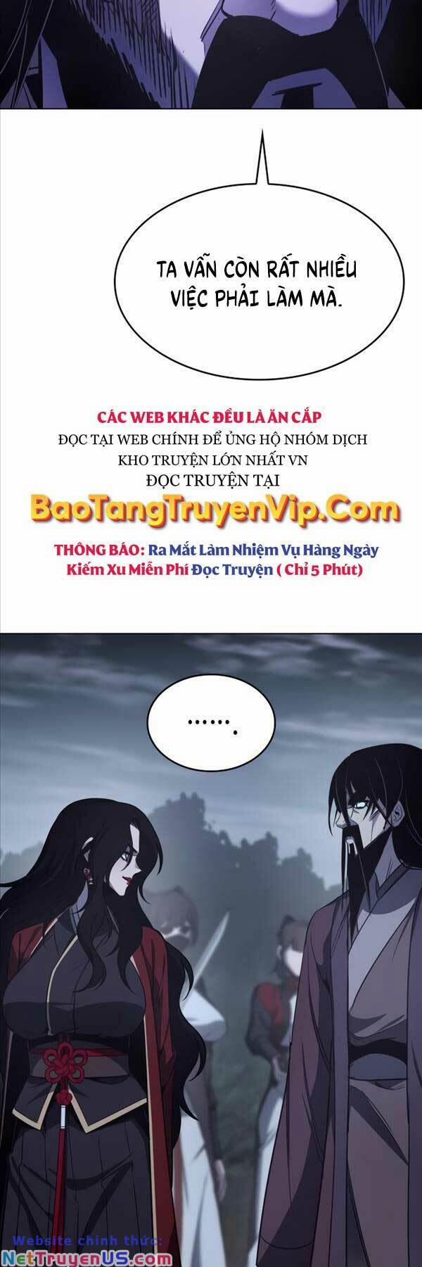 Thiên Ma Thần Quyết: Trùng Sinh 101 trang 75