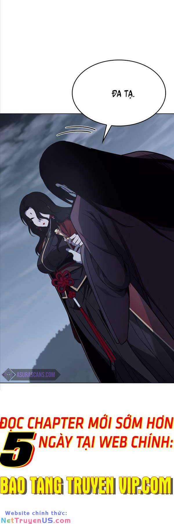 Thiên Ma Thần Quyết: Trùng Sinh 101 trang 77