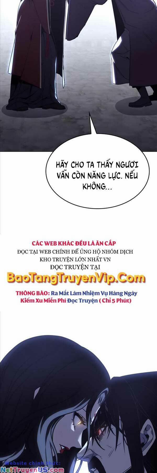 Thiên Ma Thần Quyết: Trùng Sinh 101 trang 79