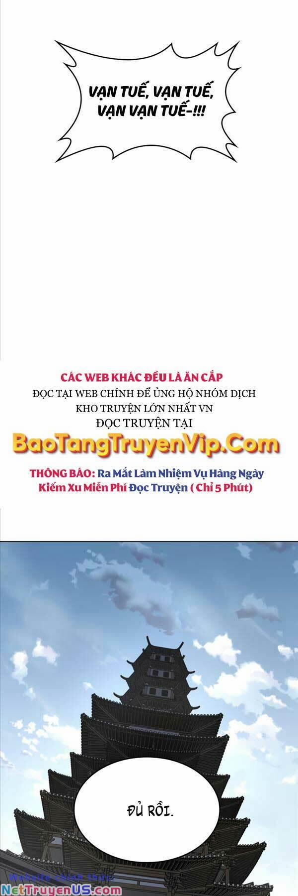 Thiên Ma Thần Quyết: Trùng Sinh 101 trang 8