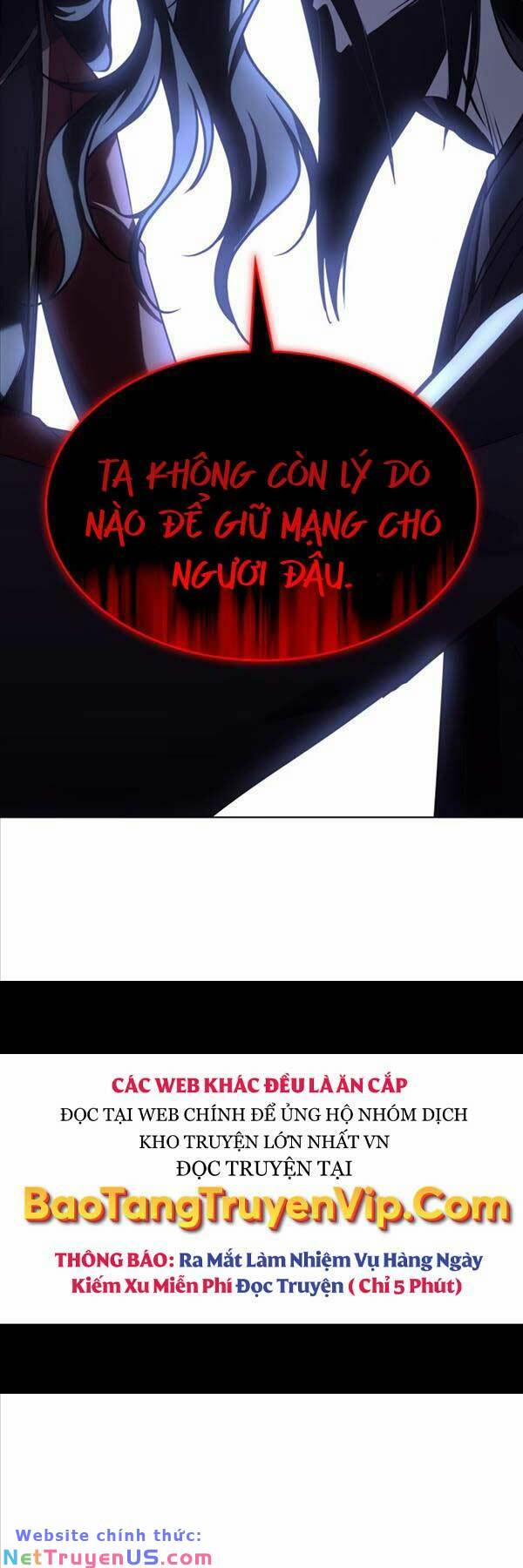 Thiên Ma Thần Quyết: Trùng Sinh 101 trang 80