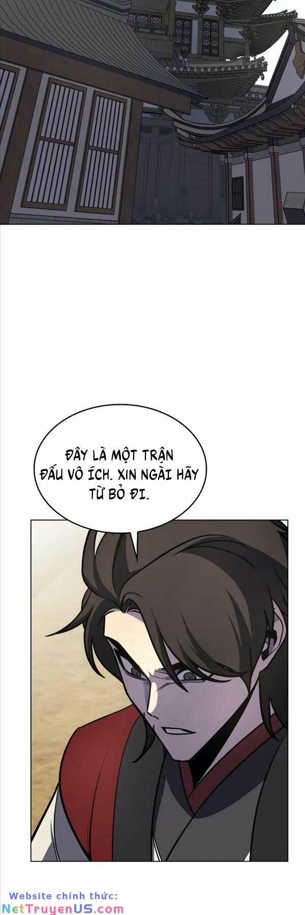 Thiên Ma Thần Quyết: Trùng Sinh 101 trang 9