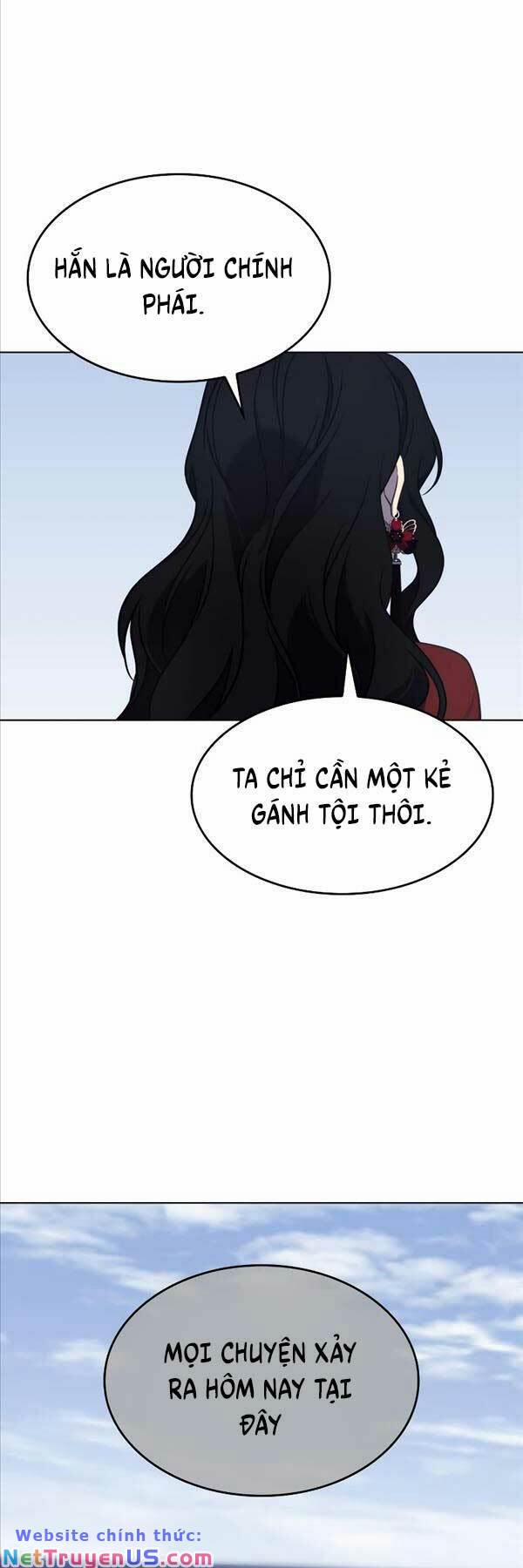 Thiên Ma Thần Quyết: Trùng Sinh 102 trang 12