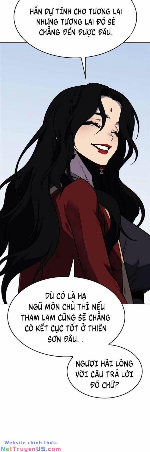Thiên Ma Thần Quyết: Trùng Sinh 102 trang 14