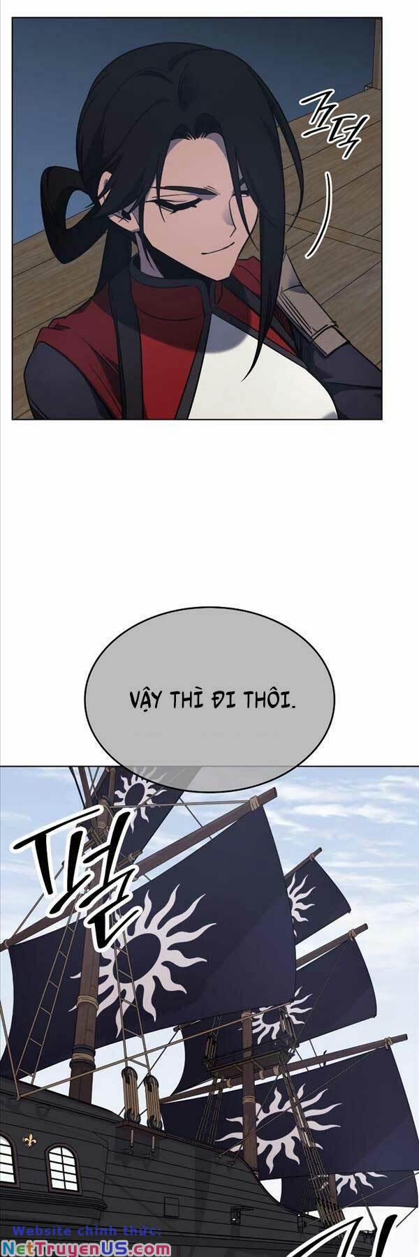 Thiên Ma Thần Quyết: Trùng Sinh 102 trang 15