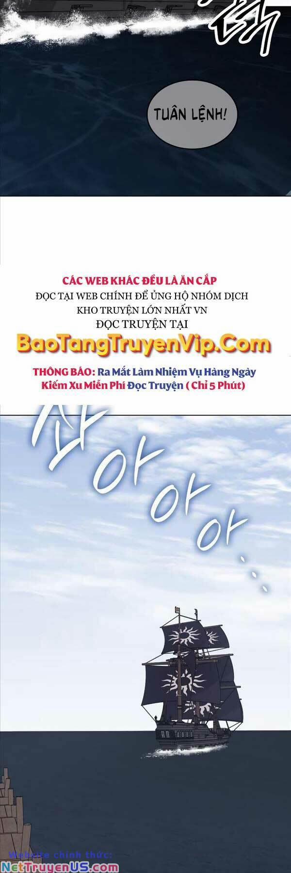 Thiên Ma Thần Quyết: Trùng Sinh 102 trang 16