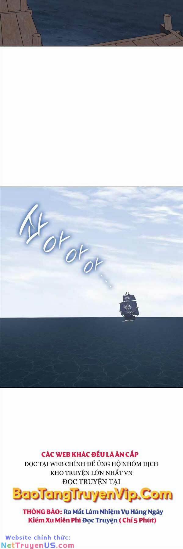 Thiên Ma Thần Quyết: Trùng Sinh 102 trang 17