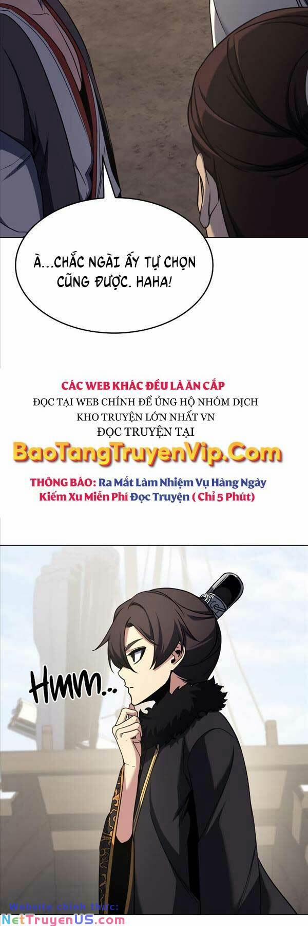 Thiên Ma Thần Quyết: Trùng Sinh 102 trang 22