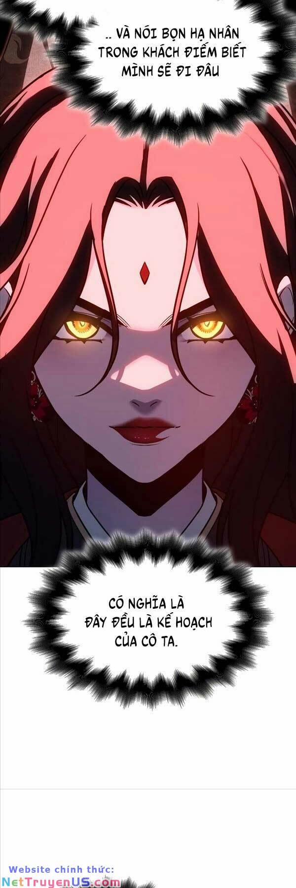 Thiên Ma Thần Quyết: Trùng Sinh 102 trang 26