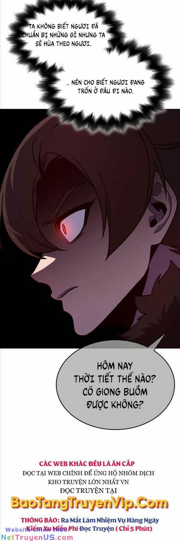 Thiên Ma Thần Quyết: Trùng Sinh 102 trang 27