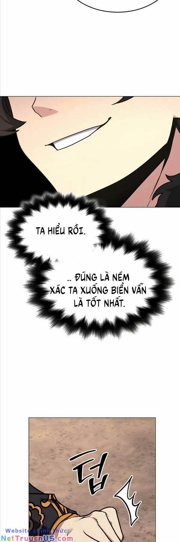 Thiên Ma Thần Quyết: Trùng Sinh 102 trang 29