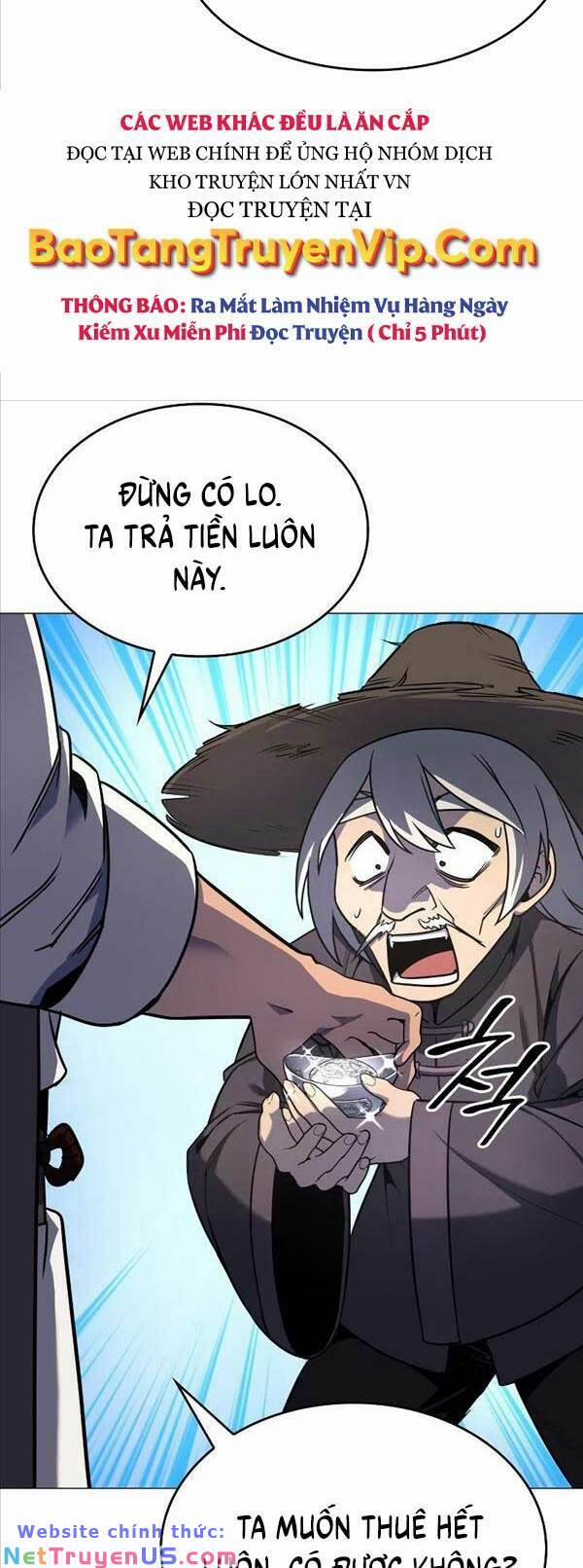 Thiên Ma Thần Quyết: Trùng Sinh 102 trang 32