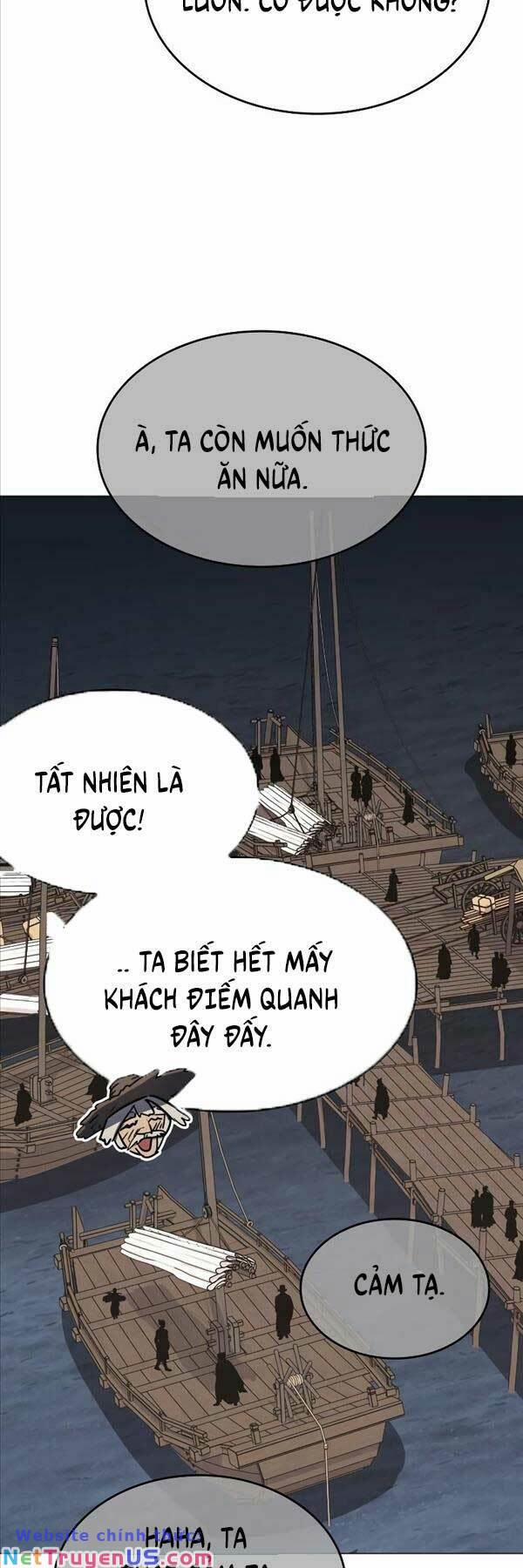 Thiên Ma Thần Quyết: Trùng Sinh 102 trang 33