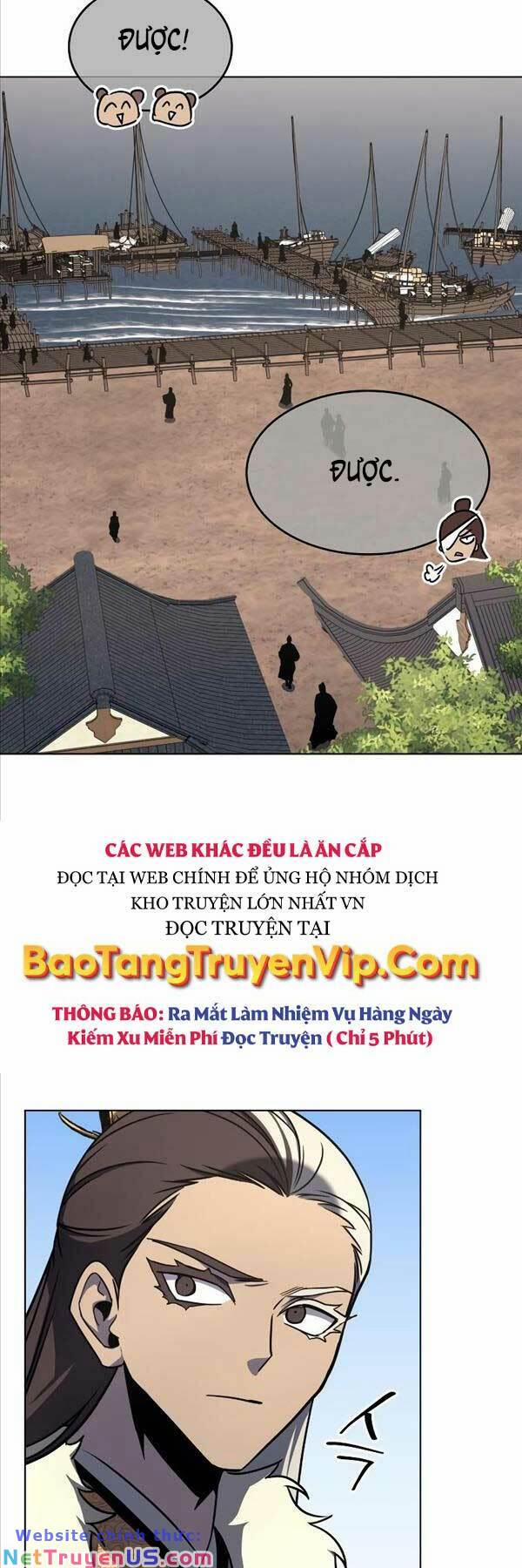 Thiên Ma Thần Quyết: Trùng Sinh 102 trang 36