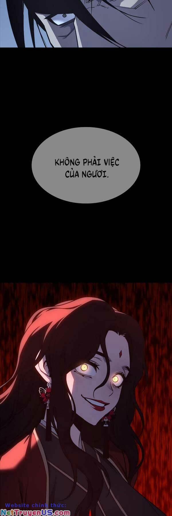 Thiên Ma Thần Quyết: Trùng Sinh 102 trang 4