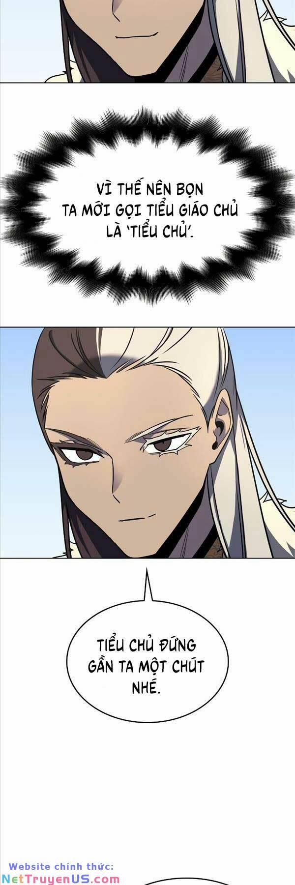 Thiên Ma Thần Quyết: Trùng Sinh 102 trang 40