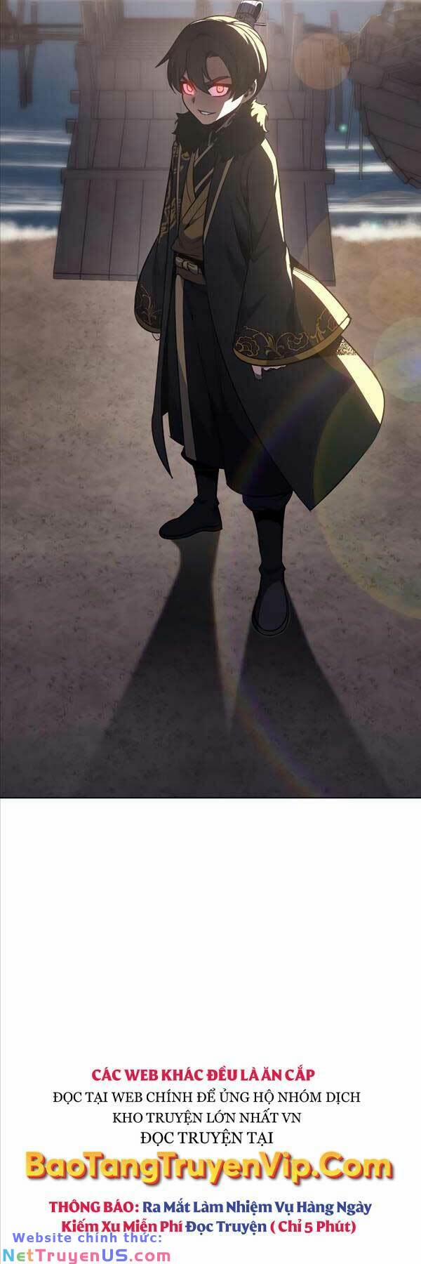 Thiên Ma Thần Quyết: Trùng Sinh 102 trang 44