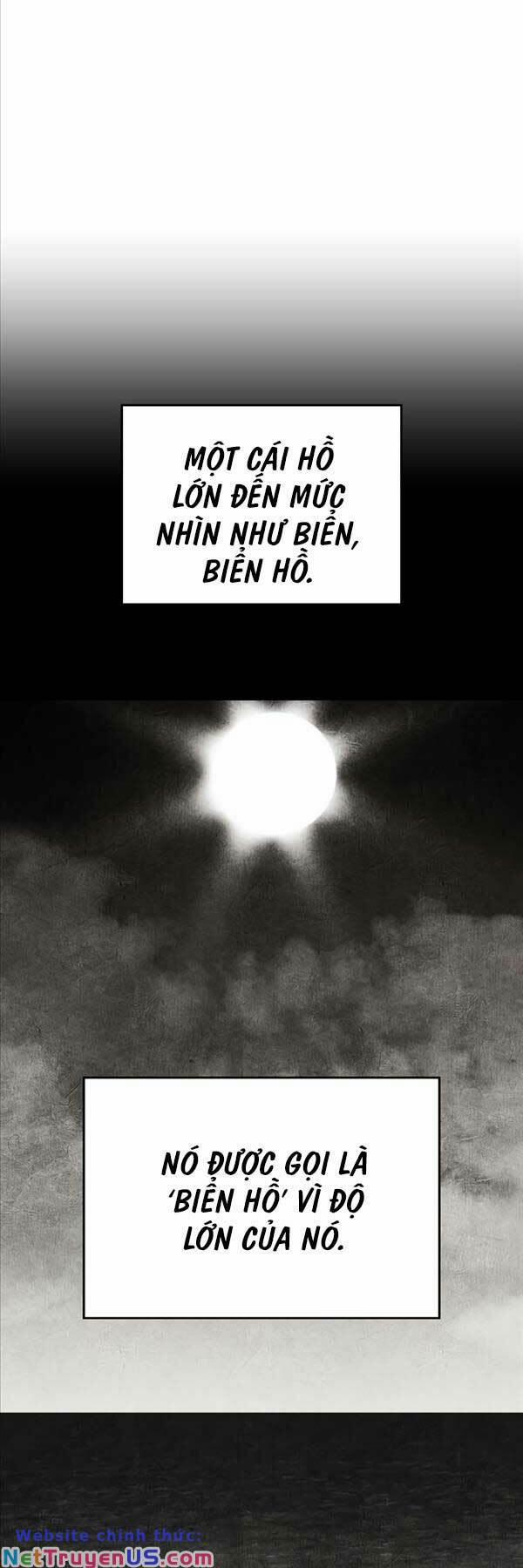 Thiên Ma Thần Quyết: Trùng Sinh 102 trang 45