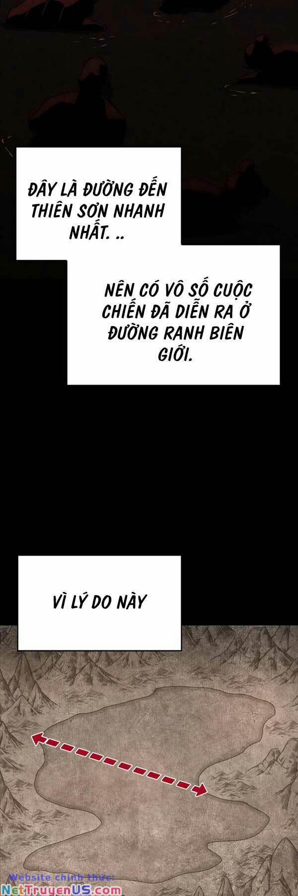 Thiên Ma Thần Quyết: Trùng Sinh 102 trang 47