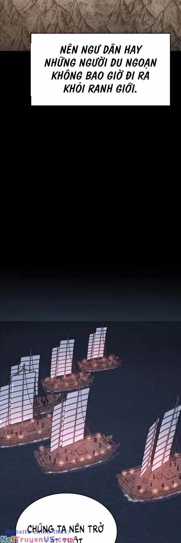 Thiên Ma Thần Quyết: Trùng Sinh 102 trang 48