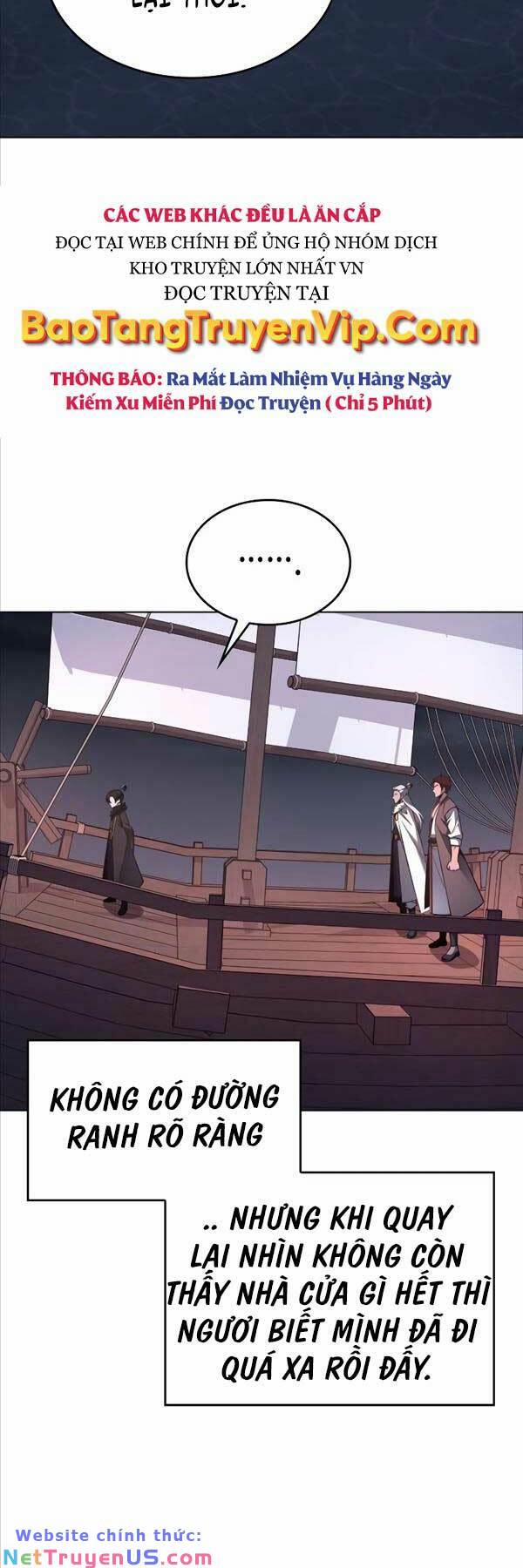 Thiên Ma Thần Quyết: Trùng Sinh 102 trang 49