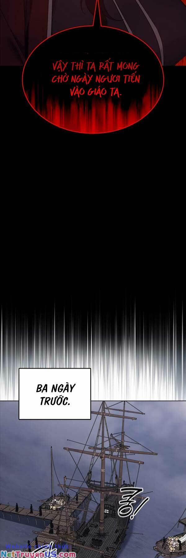 Thiên Ma Thần Quyết: Trùng Sinh 102 trang 5