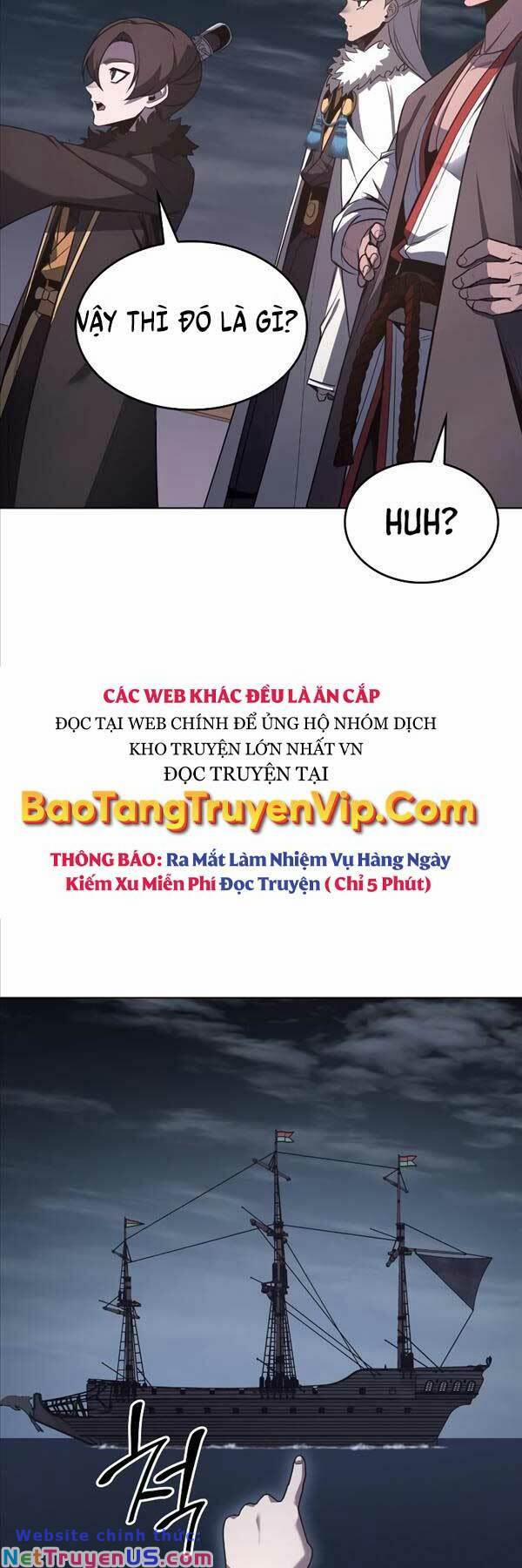 Thiên Ma Thần Quyết: Trùng Sinh 102 trang 52