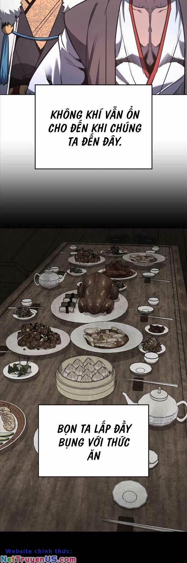 Thiên Ma Thần Quyết: Trùng Sinh 102 trang 56