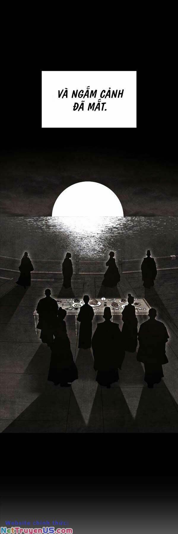 Thiên Ma Thần Quyết: Trùng Sinh 102 trang 57