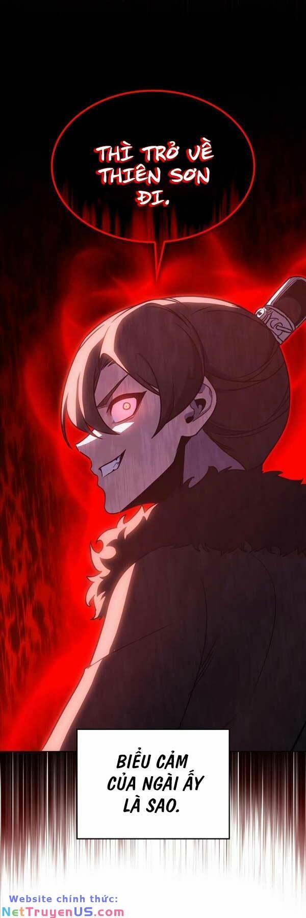 Thiên Ma Thần Quyết: Trùng Sinh 102 trang 59