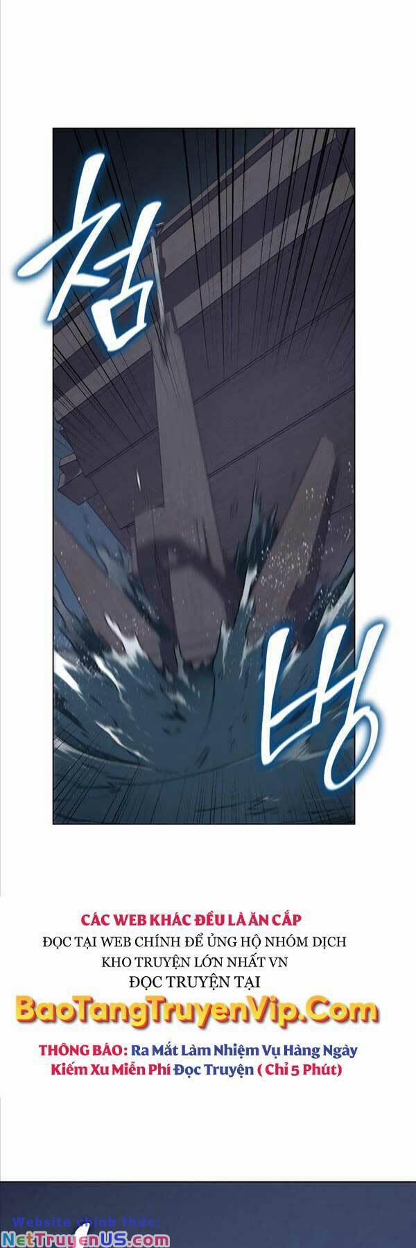 Thiên Ma Thần Quyết: Trùng Sinh 102 trang 60