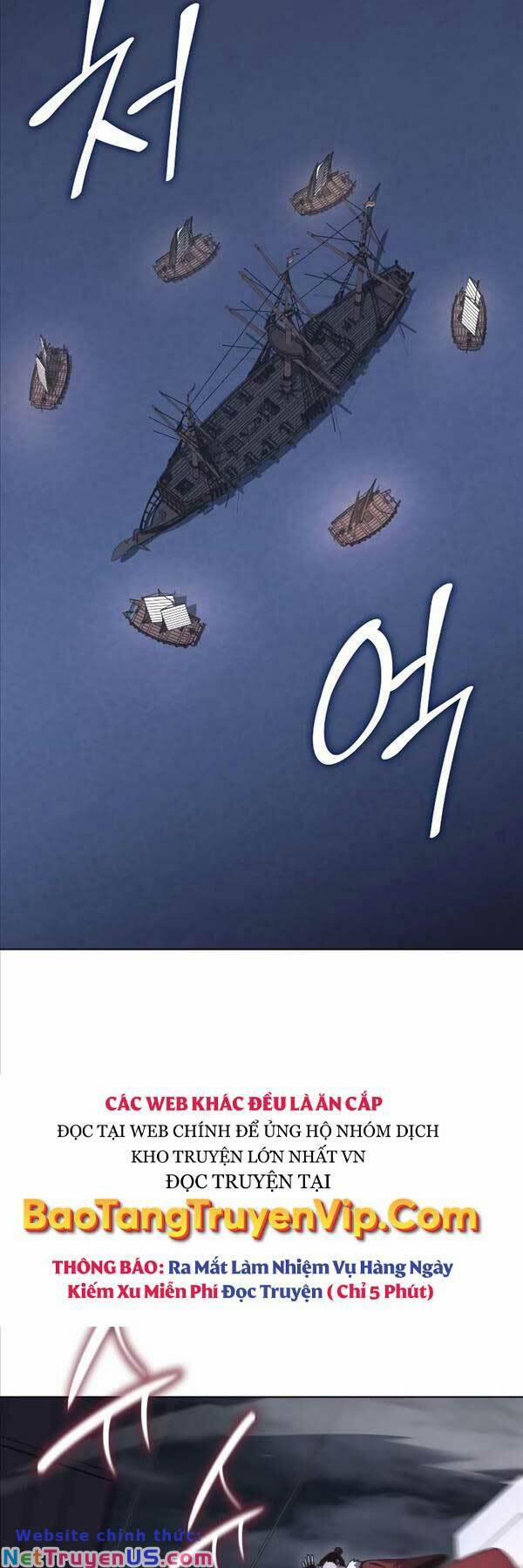 Thiên Ma Thần Quyết: Trùng Sinh 102 trang 61