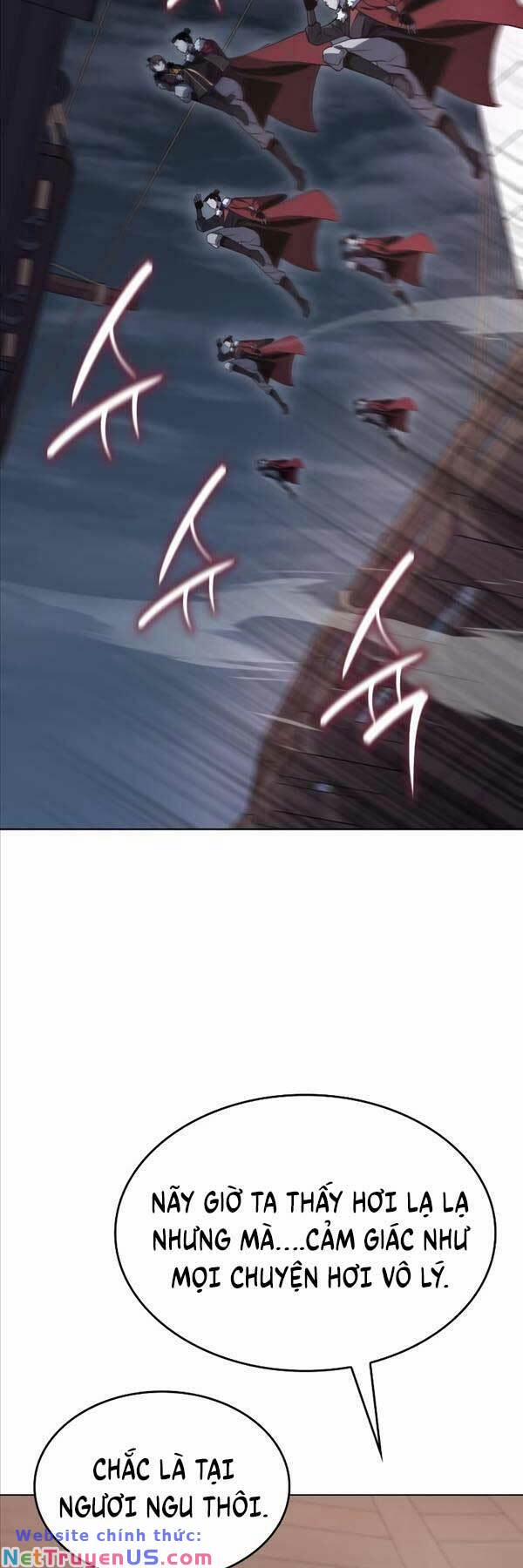 Thiên Ma Thần Quyết: Trùng Sinh 102 trang 62