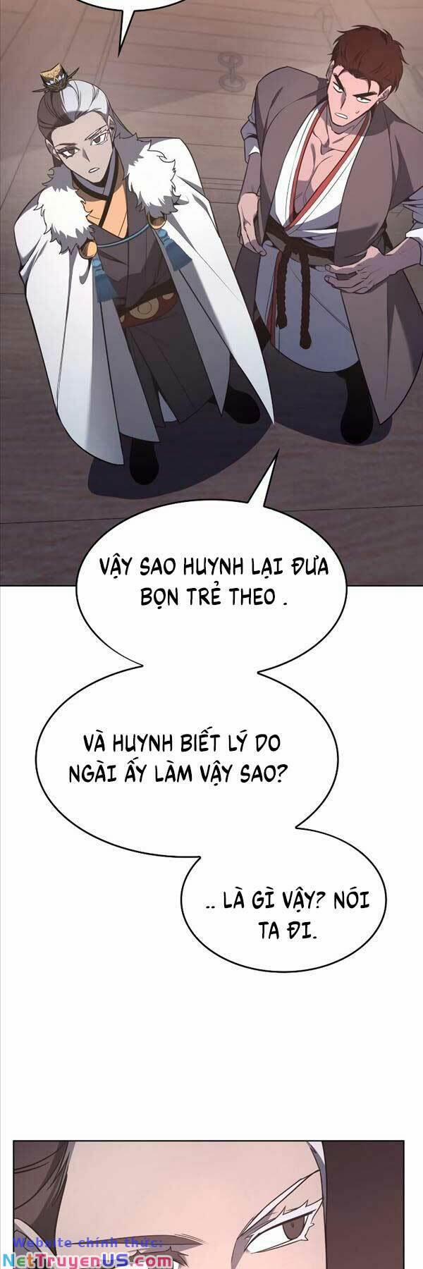 Thiên Ma Thần Quyết: Trùng Sinh 102 trang 63