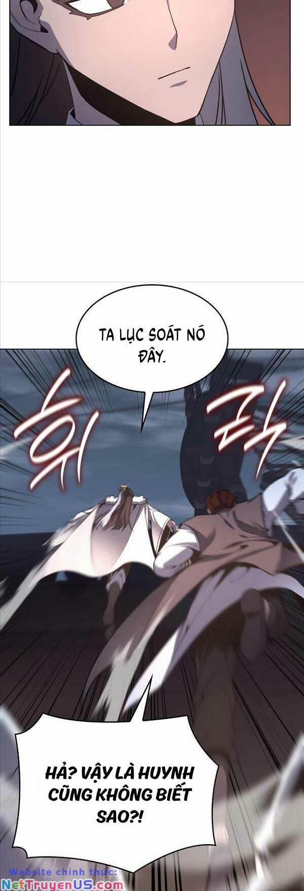 Thiên Ma Thần Quyết: Trùng Sinh 102 trang 64