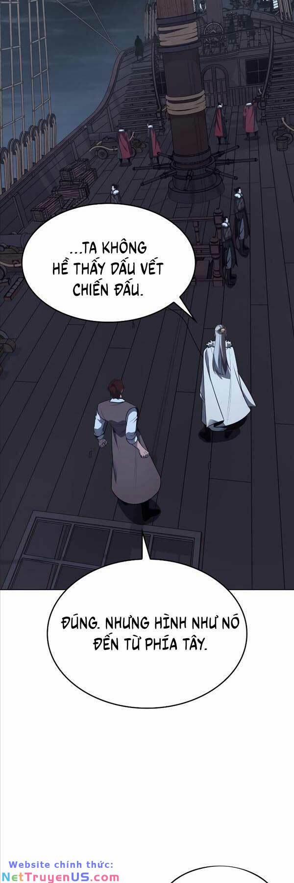 Thiên Ma Thần Quyết: Trùng Sinh 102 trang 66