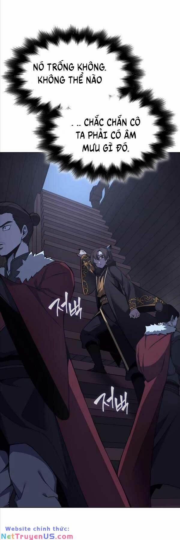 Thiên Ma Thần Quyết: Trùng Sinh 102 trang 68