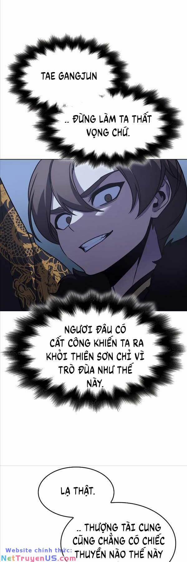 Thiên Ma Thần Quyết: Trùng Sinh 102 trang 69